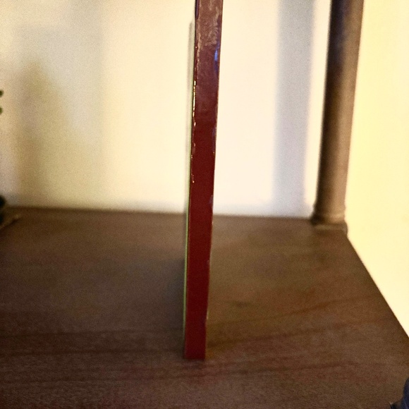 Journal - Picture 4 of 4